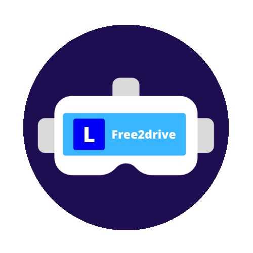 Free2drive